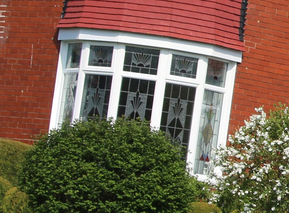 Powder Coating Service TWR GroupTWR Group