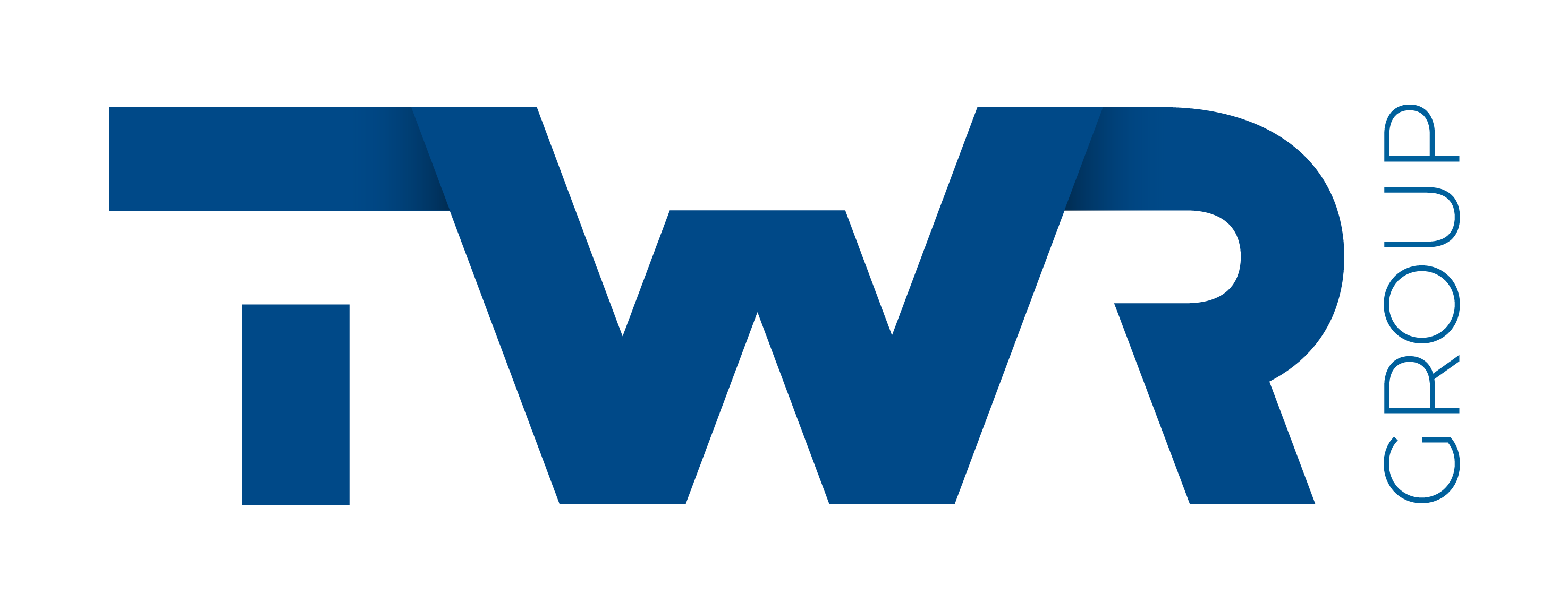 TWR Group Ltd