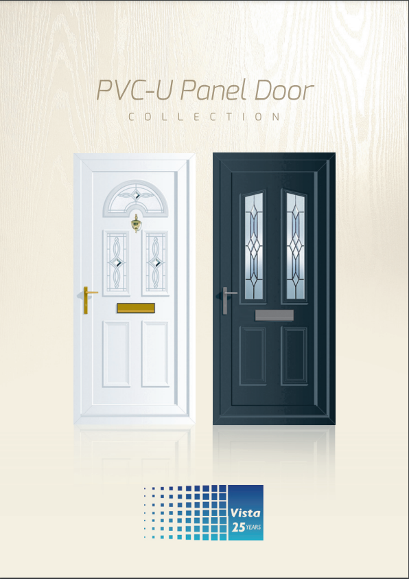Vista uPVC thumbnail